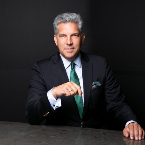 Dr. Hans Volkert Volckens Dr. Hans Volkert Volckens
