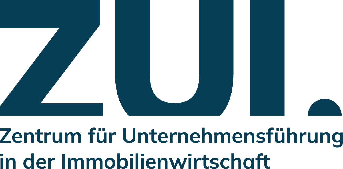 ZUI